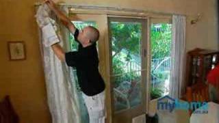 Original 1960s home gets a makeover