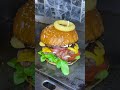 Bejk Gril (Adria Burgers)!😎✊ #foodblogger #food #yummy #burger #yum #streetfood #meat #cheese #eat