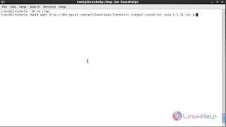 How To Install and Configure Apache Oozie Workflow Scheduler for CDH 4.X