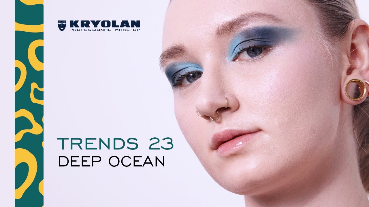 Where To Kryolan Makeup In Johannesburg Saubhaya Makeup