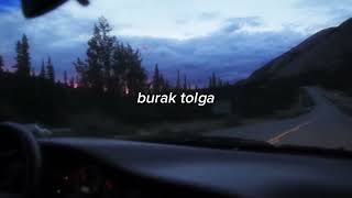 Aydilge - Aşk Paylaşılmaz Fon Müziği (Slowed + Reverb)