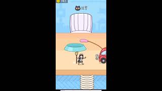 わたよしGAMESの配信のサムネイル画像