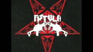 Fistula - For A Better Tomorrow