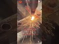 # table welding  #    _Factory Automatic laser systems  weld metal / SUS / AL…