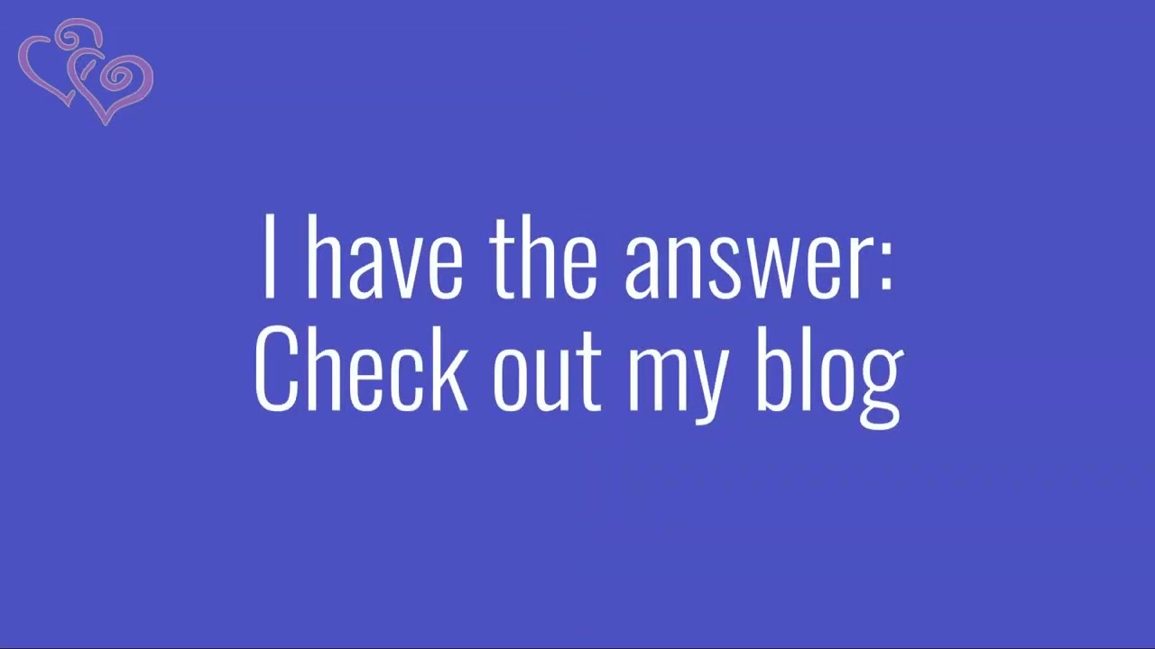 Where to Get Married in Austin?