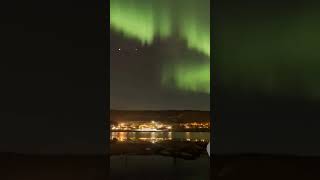 Wonders of Sweden | The Most Amazing Places in The Sweden | Travel Video 4K