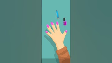 Perfect Tidy Level 55