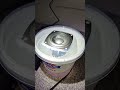 smack that extreme flex bass test.