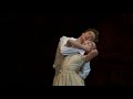 Macmillan  massenet manon the royal ballet