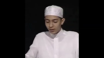 سورة الأنفال صفحة 179 أيمن سويد