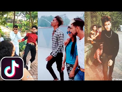 indian-spitting-out-water-meme-|-tiktok-compilation
