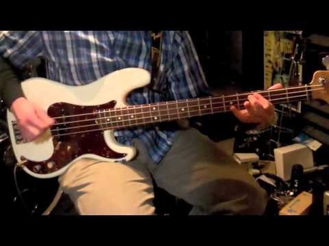 take-92-tone-school-vol.-1---bass-(punk-tone)