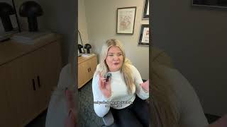 WESTBORO - best neighbourhood in Ottawa?