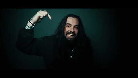 Letdown. - Anxiety (Visualizer)