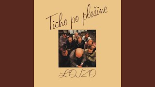 Po lopate