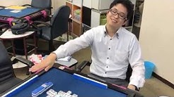 麻雀カッコイイシリーズ Youtube