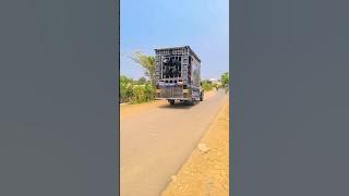 Green Dj Ganthiapali (Bijepur,Bargarh) Mob:7327994406 #dj #djgreen #greenganthiapali #greendj