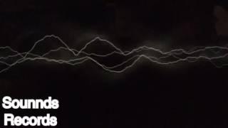 Alone-marshello background music screenshot 5