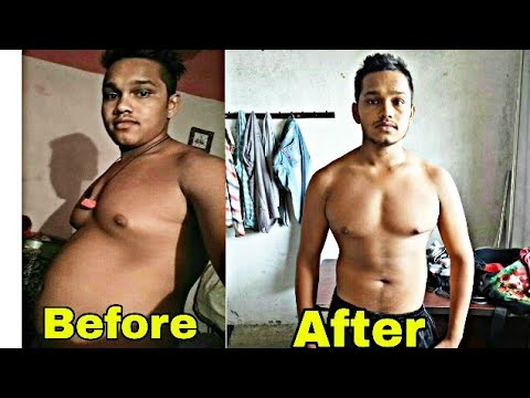 3-months-body-transformation-fat-to-fit-|-before-and-after