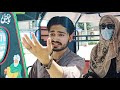 Life of riksha driver in pakistan vlogs haider saeed