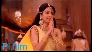 Sati merasa berdosa ayahnya raja patijaksa menghina dewa Siwa 