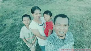 Lagu Rohani Bunda Pembantu Abadi