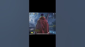 alcatraz kills new world record @br0kenOG @KvleofficialGaming @ParkerTheSlayerClips @iFerg