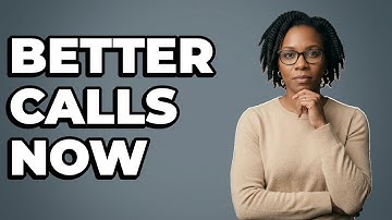 Why Temporarily Disable VPN For Better Online Calls?