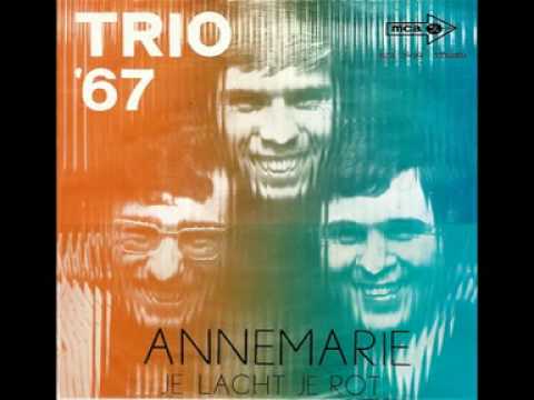 Trio'67 Annemarie.mpg