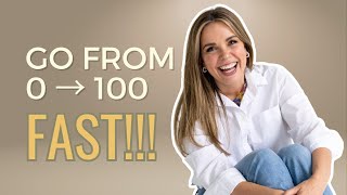 Top Strategies Every New Real Estate Agent Needs to Know!