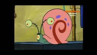SpongeBob Shellback Shenanigans Ukrainian Dub