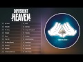 Top 20 songs of Different Heaven / Best of Different Heaven
