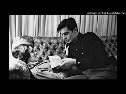 33a -სიყვარულის დროა♡