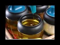 EZlife勺蓋一體密封玻璃調味罐 product youtube thumbnail