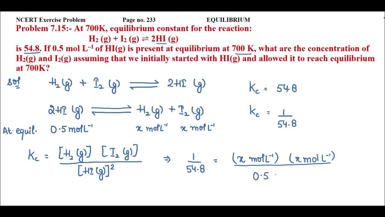 at-700k-equilibrium-constant-for-the-reaction-h2-g-i2-g-2hi