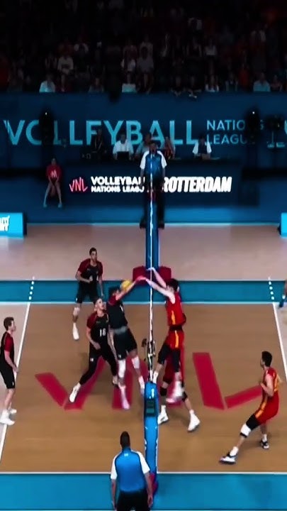 wall-of-china-ii-monster-block-volleyball-volleyballworld