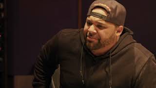 Kxng Crooked & Joell Ortiz: FourClosure Episode 2