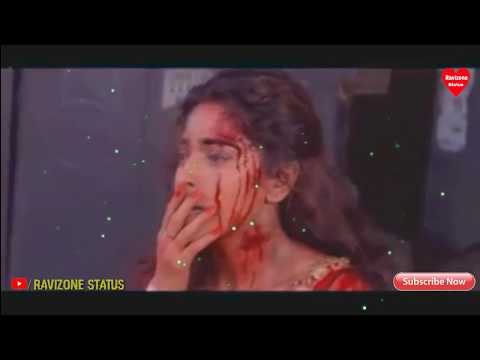 hale-dil-|-koi-chupaye-to-chupaye-kese-|-ravizone-video-whatsapp-status