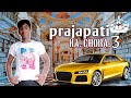 New prajapati song  2020  to nkpdeshi  nikhil prajapati  