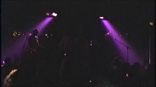 Download Lagu FarrenHeit Live at The Channel - November 25, 1989 MP3