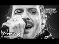 Interview with Nestor (Tobias Gustavsson)