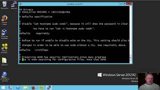 Linux Users Groups Task2 Linux Users Groups Task2