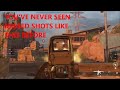 IF ONLY U KNEW HOW BAD I REALLY WAS! 4SR MW2
