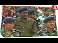 KV Sammelan में आज फ़िल्मी सितारे मिलेंगे रियल लाइफ हीरोज़ से | Republic Day Special