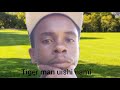 Tiger Man Uishi Nami Bongo Fleva Mpiy 2026 Inayotamba Mjini 