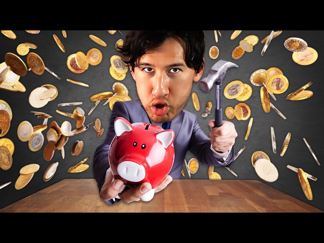 INFINITE MONEY GLITCH FOUND | Bills Must Be Paid Video Thumbnail