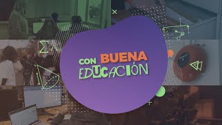 CON BUENA EDUCACION III LANGUAGE SCHOOLS
