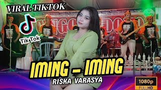 Yang Lagi Viral Iming - Iming ( he..he..ha..ha ) - Orkes SINGO BUDOYO
