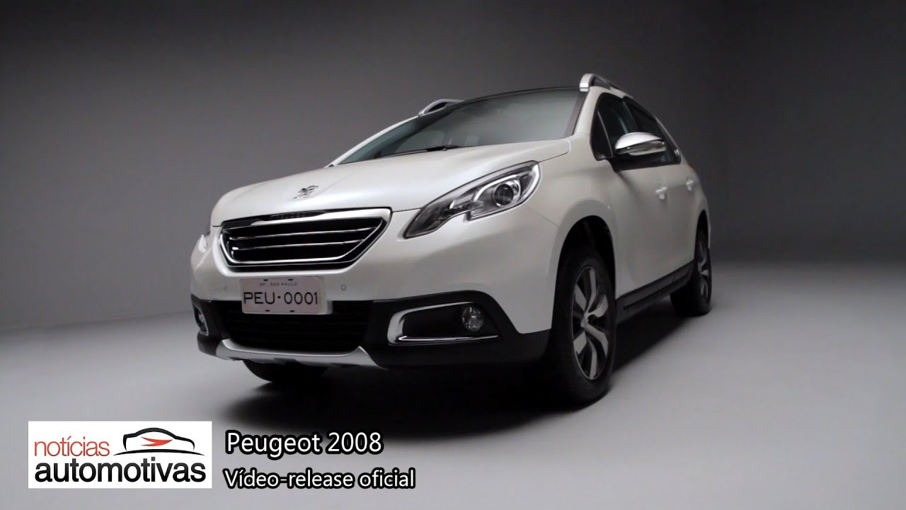 2008 peugeot видео бездо 2008 peugeot видео бездо