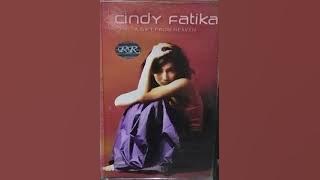 Cindy Fatikasari - Banyak Pilihan